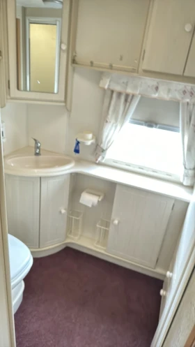 �������� Coachmen Pastiche  | Mobile.bg � ����� ������ 5