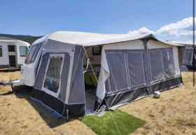 �������� Coachmen Pastiche  | Mobile.bg � ����� ������ 13