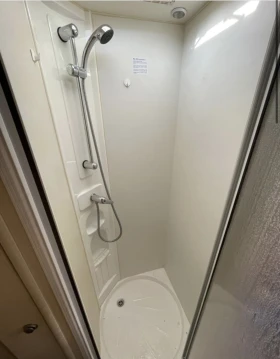 �������� Coachmen Pastiche  | Mobile.bg � ����� ������ 8