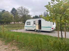 �������� Coachmen Pastiche  | Mobile.bg � ����� ������ 14