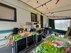 �������� Coachmen Pastiche  | Mobile.bg � ����� ������ 12