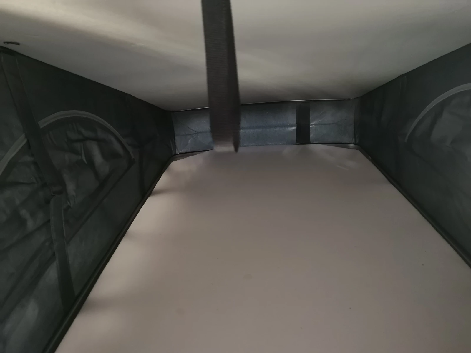 Кемпер VW California Beach T6.1 6+ 1 Места Автоматик, снимка 16 - Каравани и кемпери - 53449607