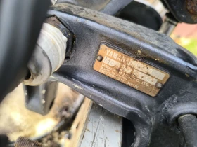   Yamaha | Mobile.bg    4
