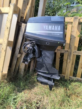   Yamaha | Mobile.bg    2