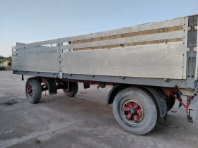 За трактор Други, снимка 2
