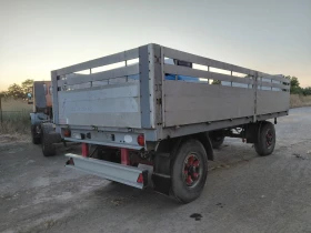 За трактор Други, снимка 3