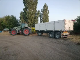 За камион Wielton, снимка 8