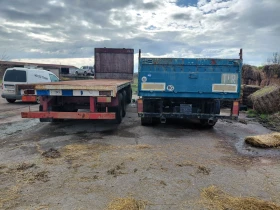 �� ������ Wielton | Mobile.bg � ����� ������ 3