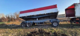 �� ������ Wielton | Mobile.bg � ����� ������ 12