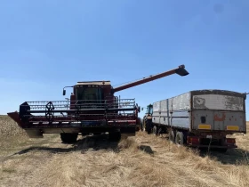 �� ������� | Mobile.bg � ����� ������ 16