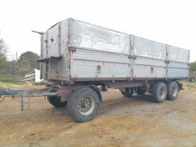   Wielton | Mobile.bg    2