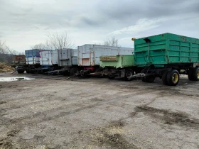 �� ������ Wielton | Mobile.bg � ����� ������ 4