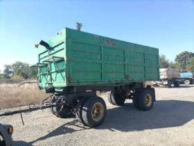 �� ������ Wielton | Mobile.bg � ����� ������ 10