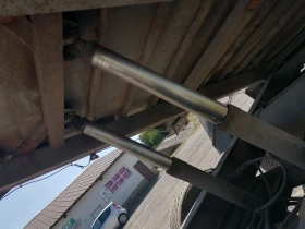 �� ������� | Mobile.bg � ����� ������ 4