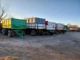 �� ������ Wielton | Mobile.bg � ����� ������ 13