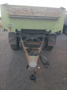 �� ������� | Mobile.bg � ����� ������ 2