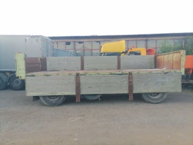 �� ������� | Mobile.bg � ����� ������ 6