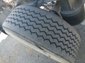 �� ������� | Mobile.bg � ����� ������ 5