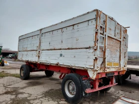 �� ������ Wielton | Mobile.bg � ����� ������ 5