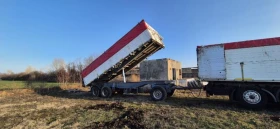 �� ������ Wielton | Mobile.bg � ����� ������ 9