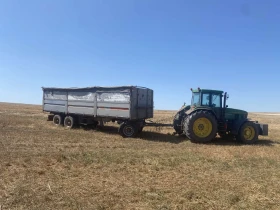 �� ������� | Mobile.bg � ����� ������ 15