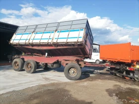 �� ������ Wielton | Mobile.bg � ����� ������ 7