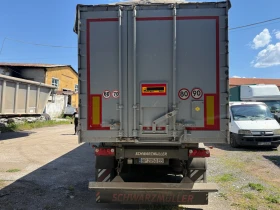 ����������� Schwarzmuller ���������� � ����� | Mobile.bg � ����� ������ 5