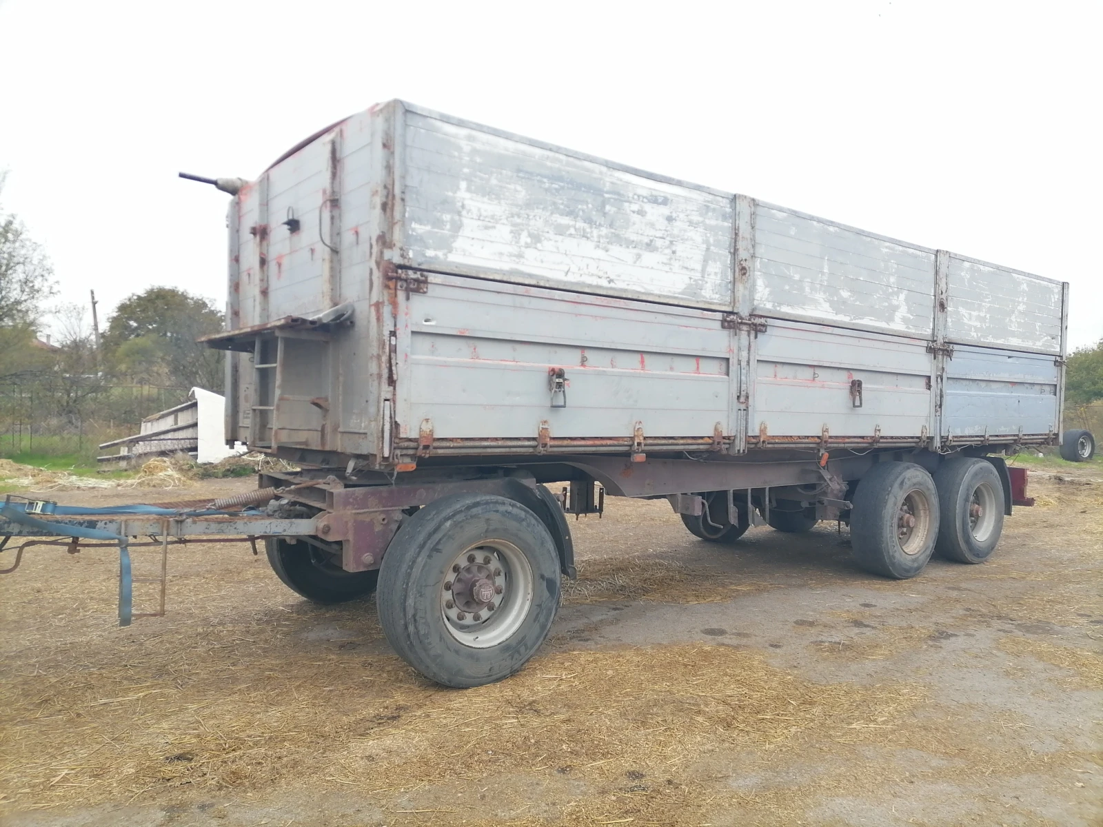   Wielton | Mobile.bg   2