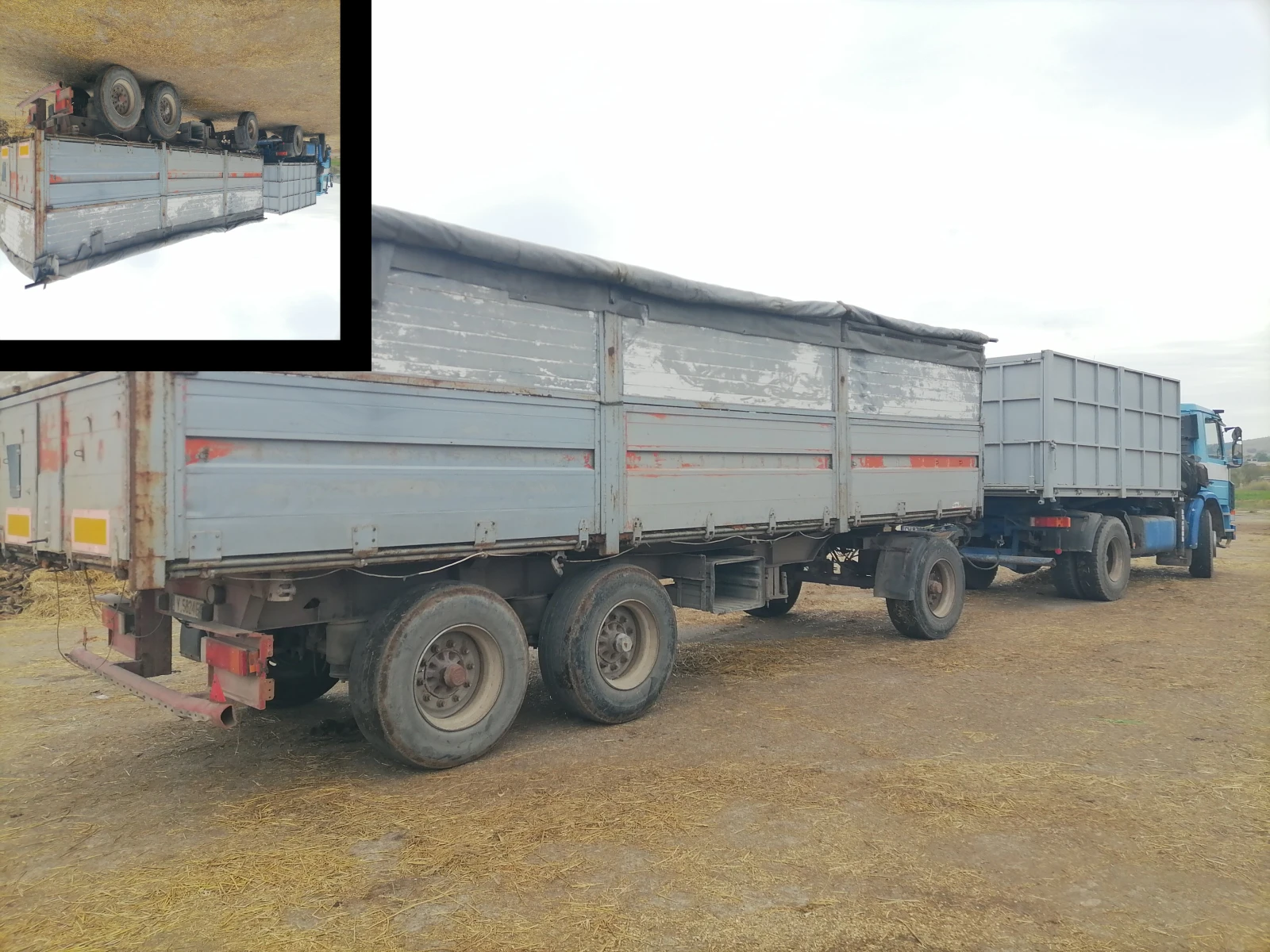   Wielton | Mobile.bg   1