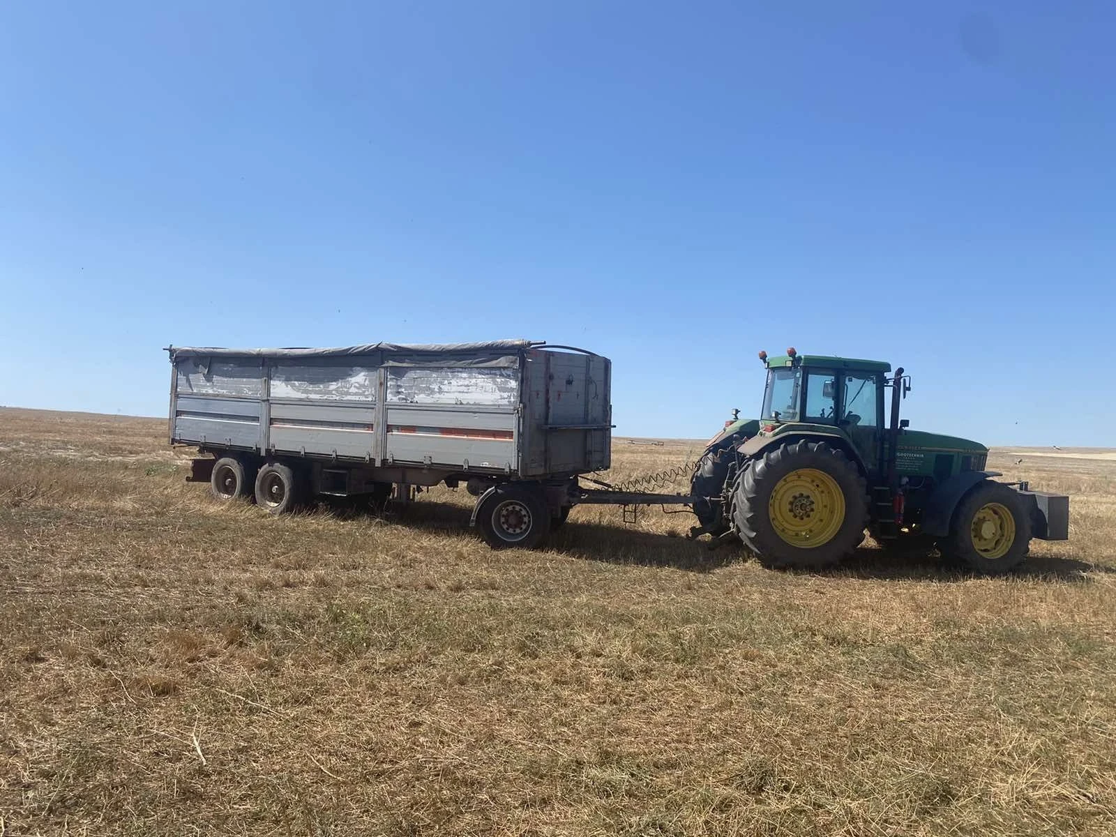 �� ������� | Mobile.bg � ����������� 15