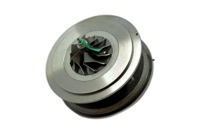 BMW E60 758351-0002 7794259F 170kW, снимка 1