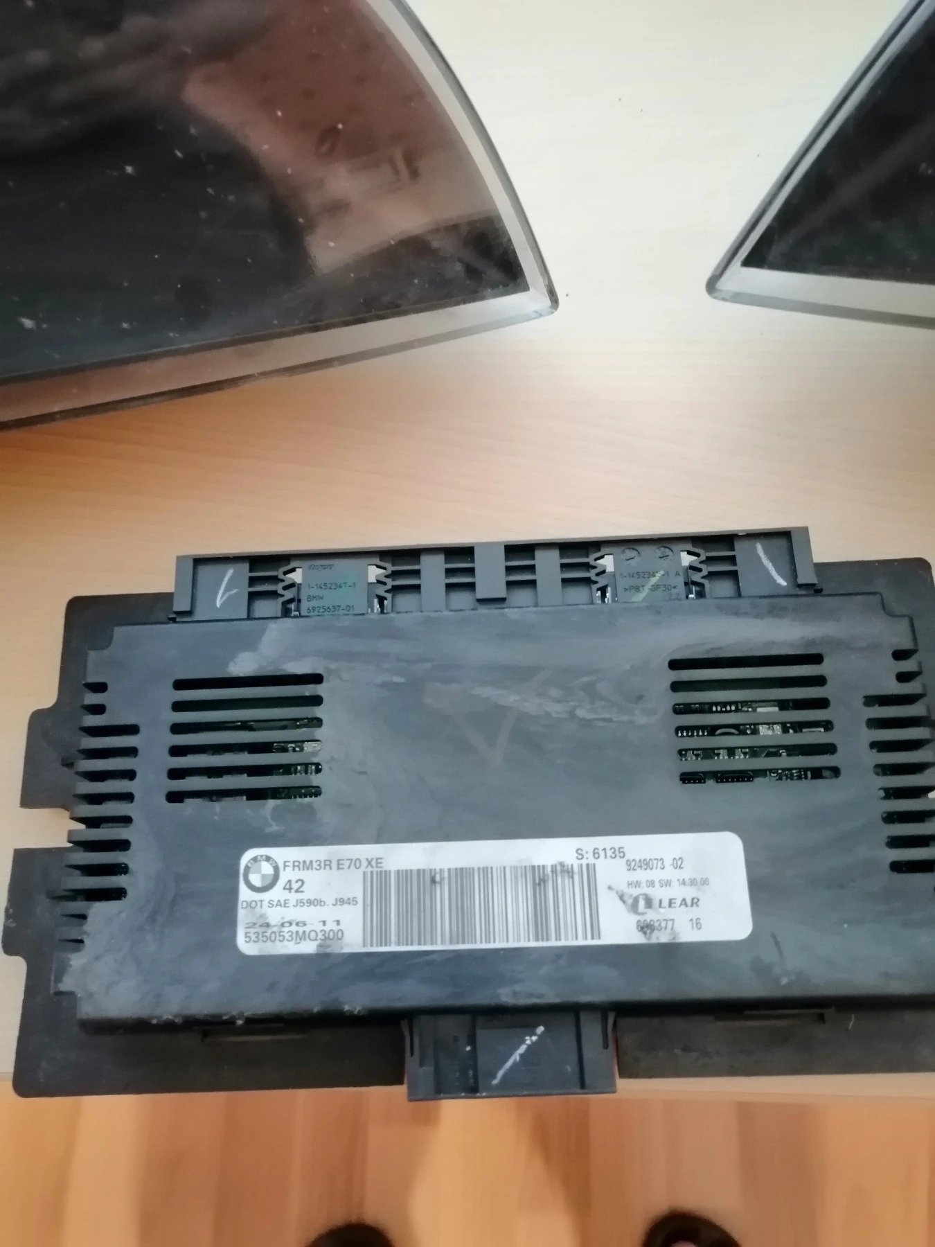 5 2011  | Mobile.bg   3