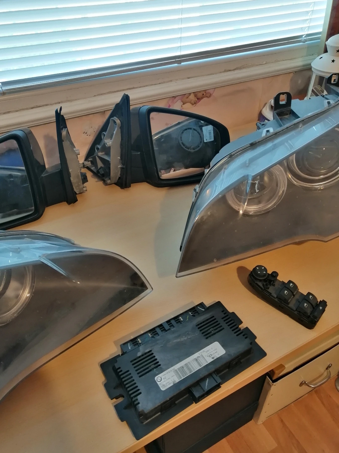 5 2011  | Mobile.bg   1