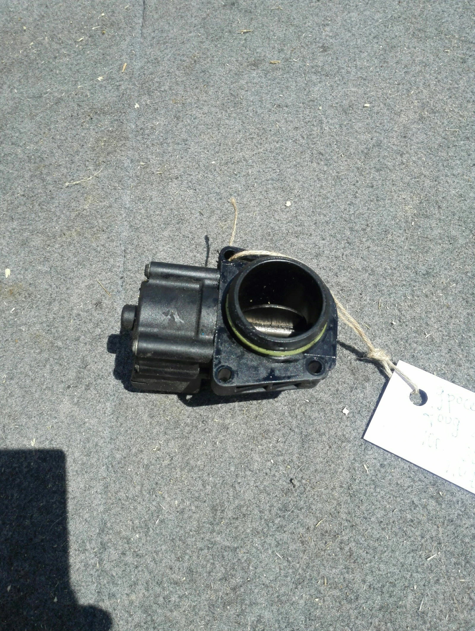    1.4 10. | Mobile.bg   1