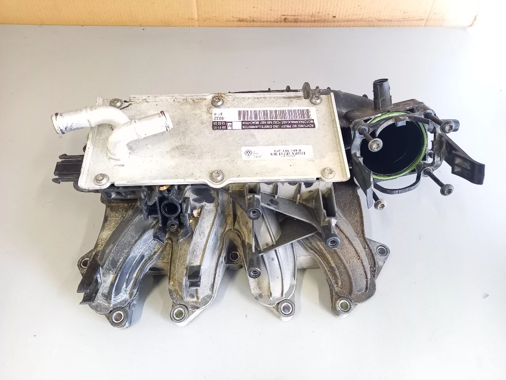     1.2TSI  | Mobile.bg   1