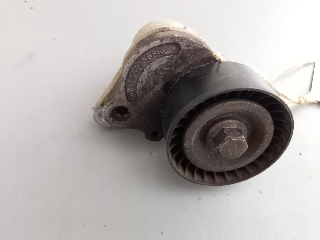      2.0  | Mobile.bg   1