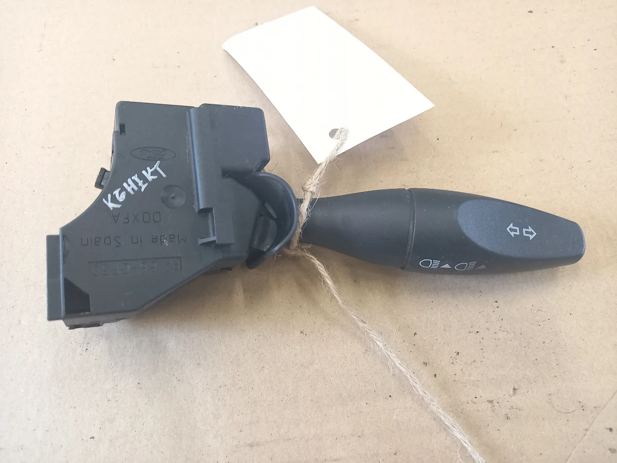 ���� ������ ���� ������ 1.8���� | Mobile.bg � ����������� 1