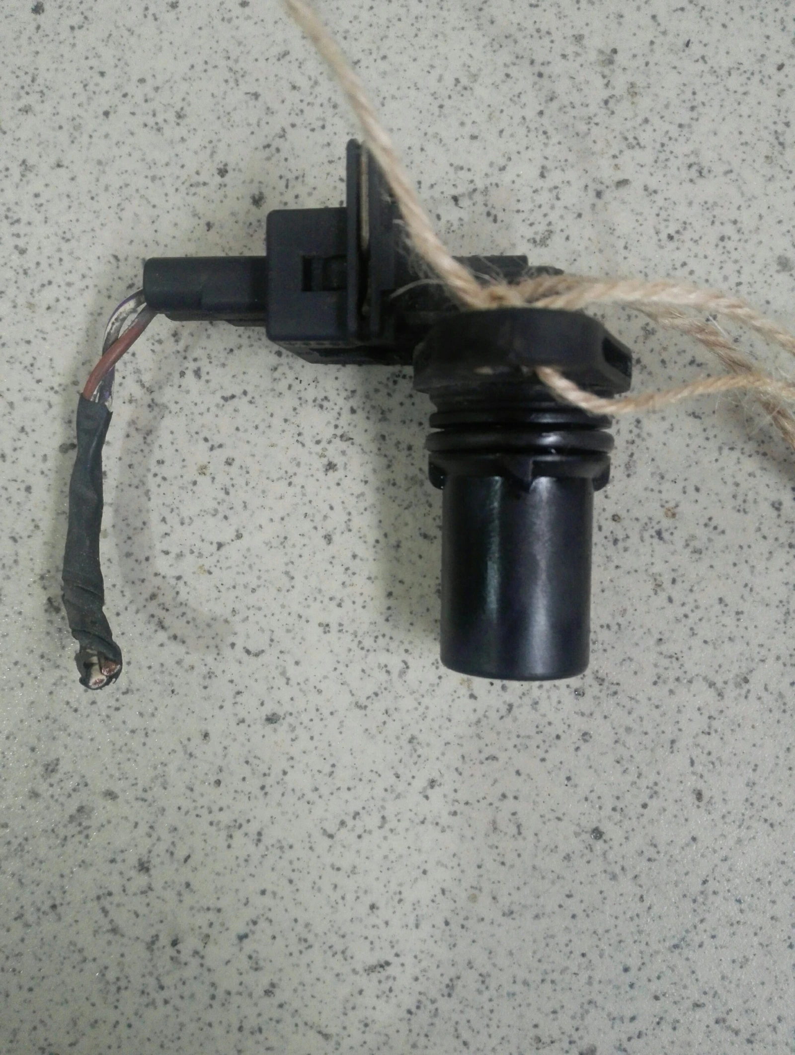 ������ ��������������� ��� ���� ����� 1,6� 00�. | Mobile.bg � ����������� 1