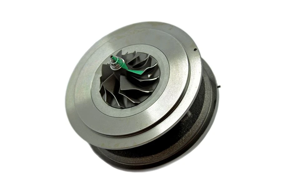 BMW E60 758351-0002 7794259F 170kW
