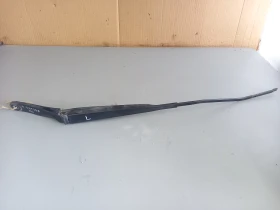 Рамо чистачка ляво Рено Лагуна (б)