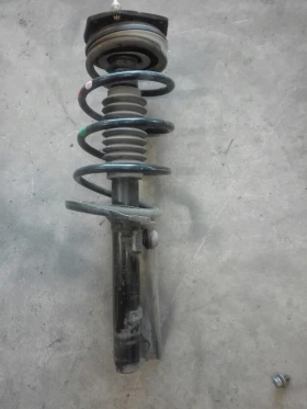 ������ �������� �����