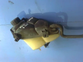 ������ ����������� ������� ...