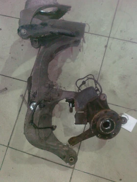 ����� �� �������� �� ������ ������ ����� �� ���� 407 2.2 16�