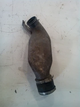 ����� �� �������� �� ����� ����� �� ���� 4 1.8�