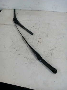 ����� �� �������� �� ���� �������� ����� ���� ����� 166