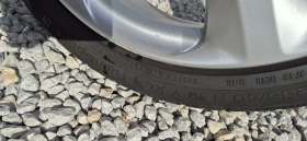 Гуми с джанти Uniroyal 235/40R19, снимка 4