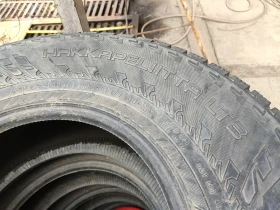 Гуми Зимни 265/75R16, снимка 10