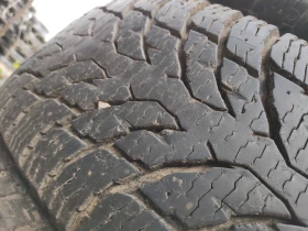 Гуми Зимни 265/75R16, снимка 1