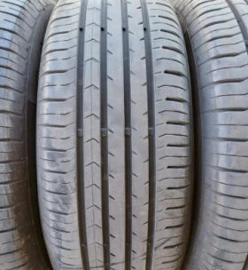 Гуми Летни 215/65R15, снимка 4