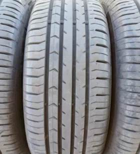 Гуми Летни 215/65R15, снимка 3
